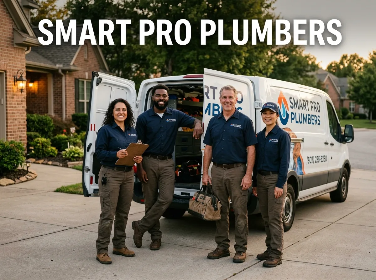 Water Heater Repair company in Stapleton, GA