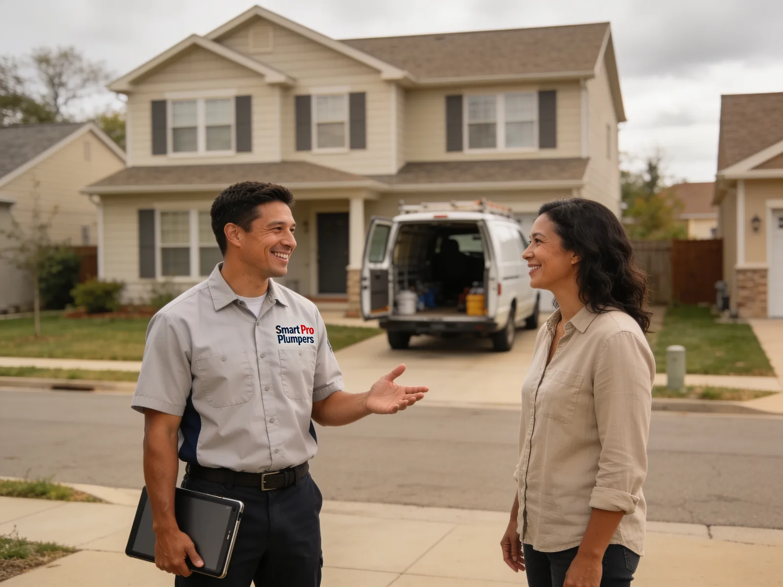 Water Heater Repair Stapleton, GA FAQs